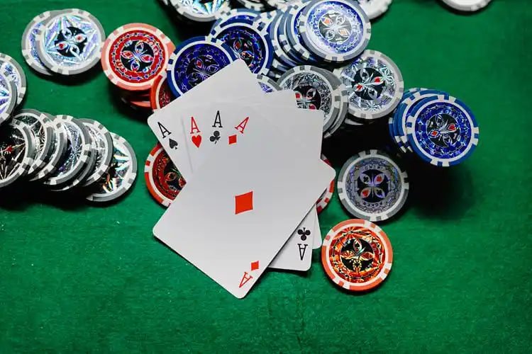 g6bet