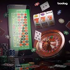 g6bet Bingo