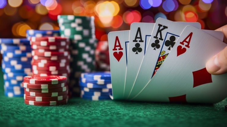 g6bet