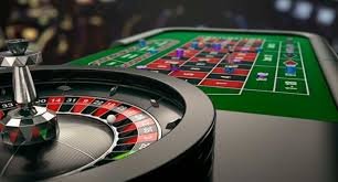 g6bet