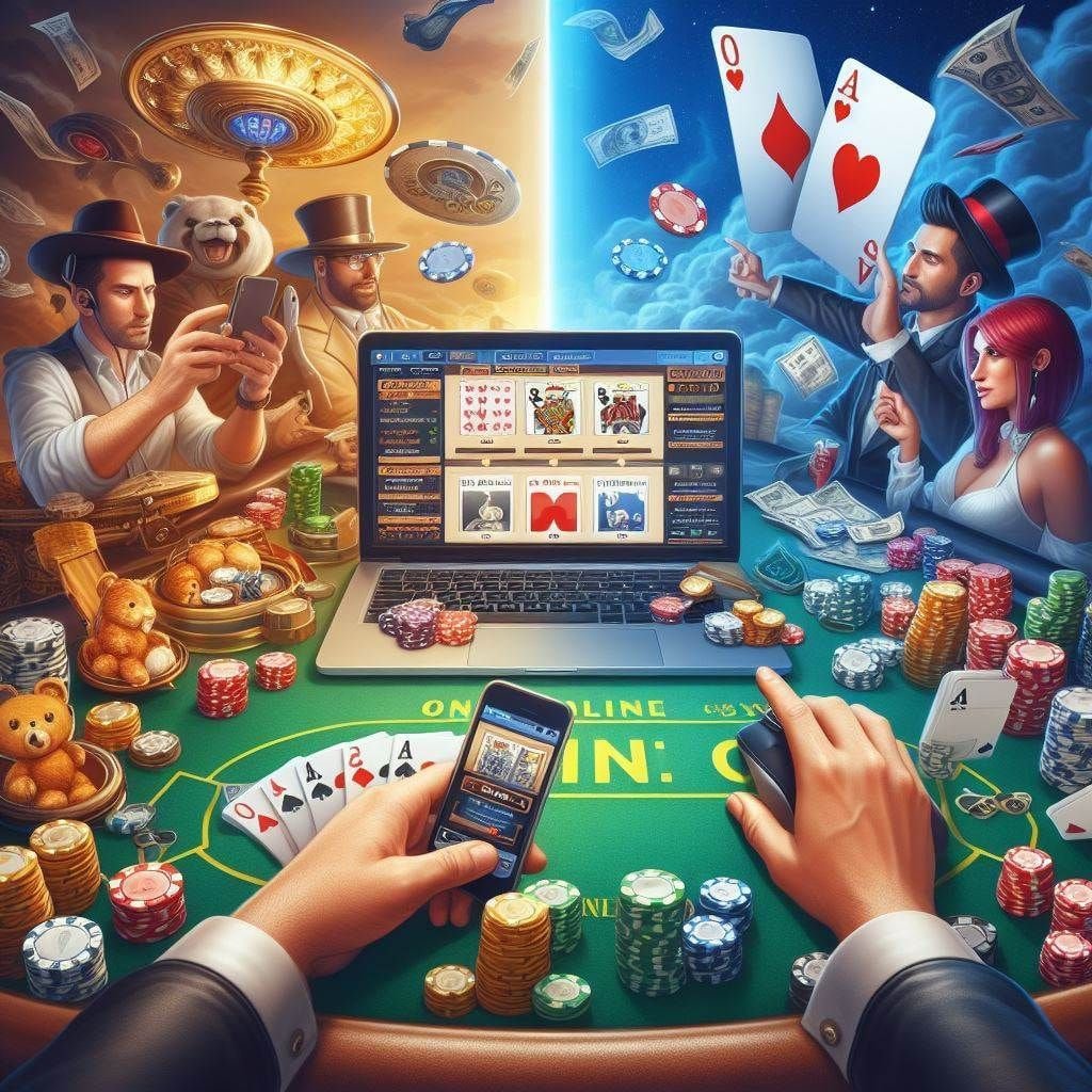 g6bet