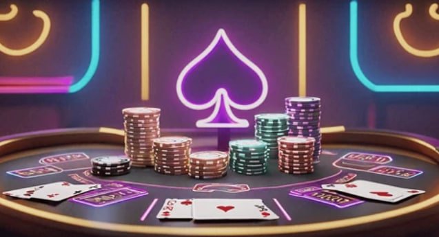 g6bet