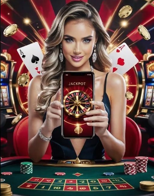 g6bet