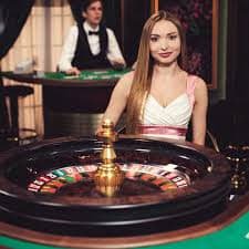 g6bet