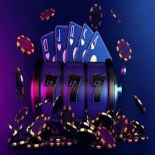 g6bet