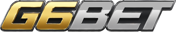g6bet logo